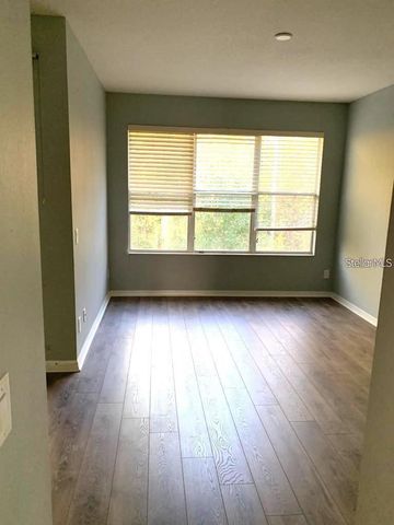 12672 SILVERDALE STREET, Tampa, FL 33626
