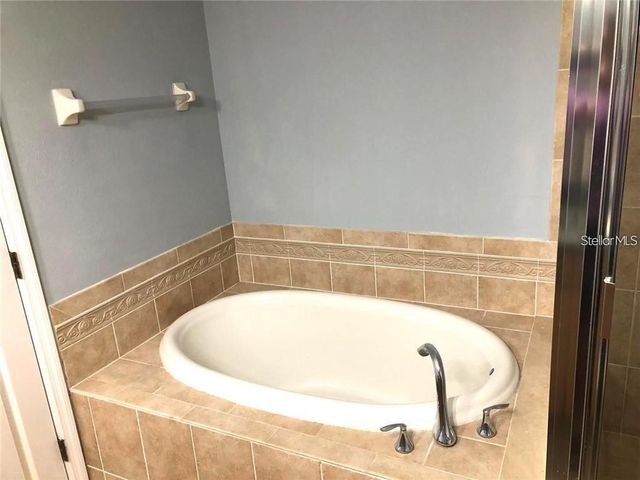 12672 SILVERDALE STREET, Tampa, FL 33626