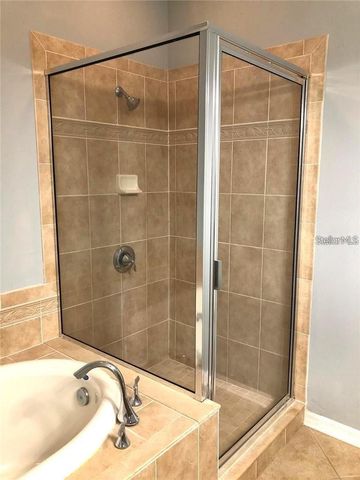12672 SILVERDALE STREET, Tampa, FL 33626