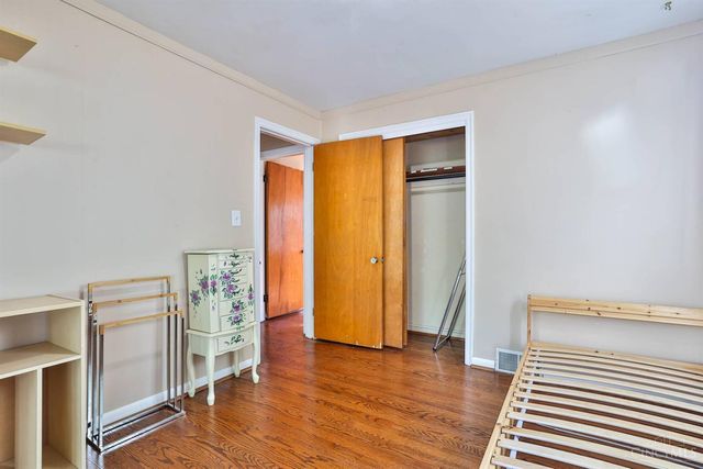 4701 Fairfield Avenue, Fairfield, OH 45014