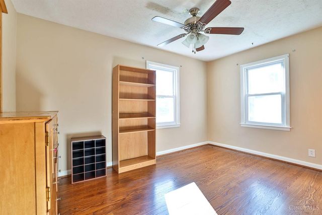 4701 Fairfield Avenue, Fairfield, OH 45014