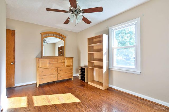 4701 Fairfield Avenue, Fairfield, OH 45014