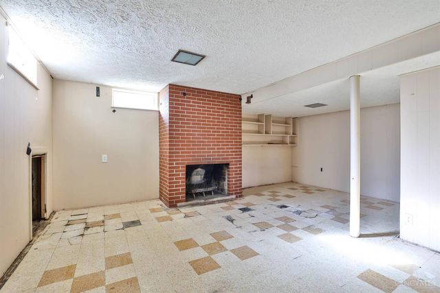 4701 Fairfield Avenue, Fairfield, OH 45014