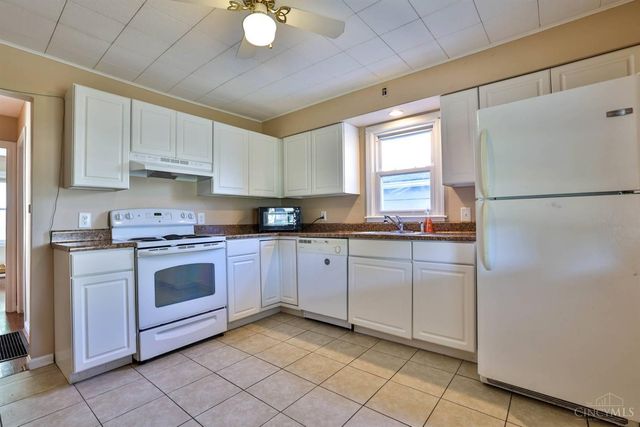 4701 Fairfield Avenue, Fairfield, OH 45014