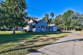 4701 Fairfield Avenue, Fairfield, OH 45014