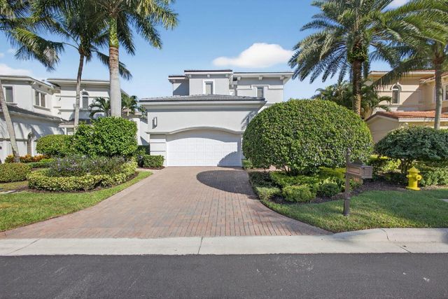 186 Viera Drive, Palm Beach Gardens, FL 33418