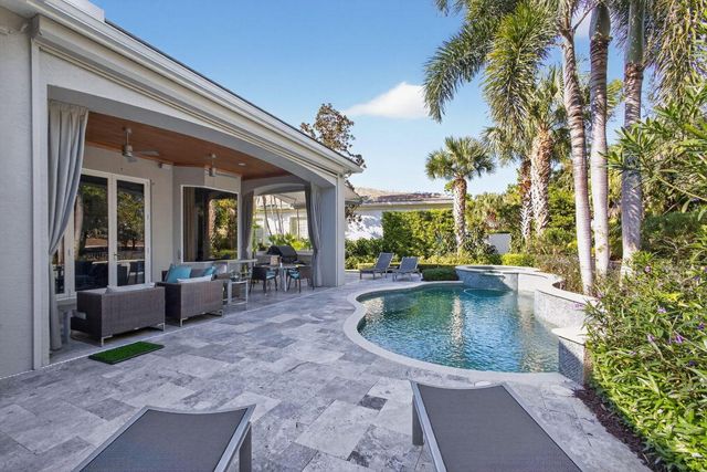 186 Viera Drive, Palm Beach Gardens, FL 33418