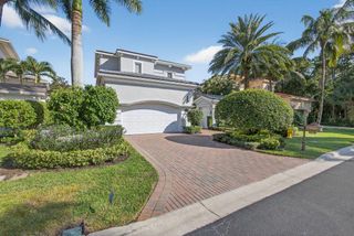 186 Viera Drive, Palm Beach Gardens, FL 33418