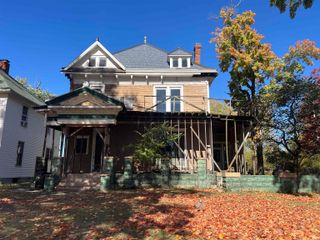 2018 North Street, Logansport, IN 46947