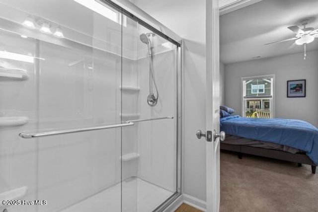 2318 Flowery Branch Drive, Castle Hayne, NC 28429