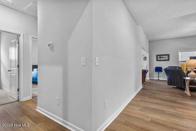 2318 Flowery Branch Drive, Castle Hayne, NC 28429