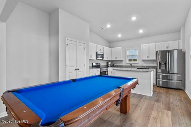 2318 Flowery Branch Drive, Castle Hayne, NC 28429