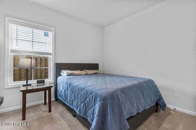 2318 Flowery Branch Drive, Castle Hayne, NC 28429