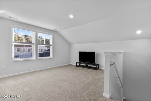 2318 Flowery Branch Drive, Castle Hayne, NC 28429