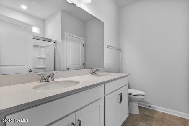 2318 Flowery Branch Drive, Castle Hayne, NC 28429