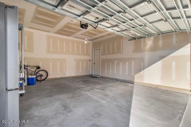 2318 Flowery Branch Drive, Castle Hayne, NC 28429