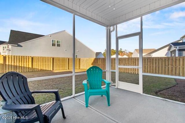 2318 Flowery Branch Drive, Castle Hayne, NC 28429