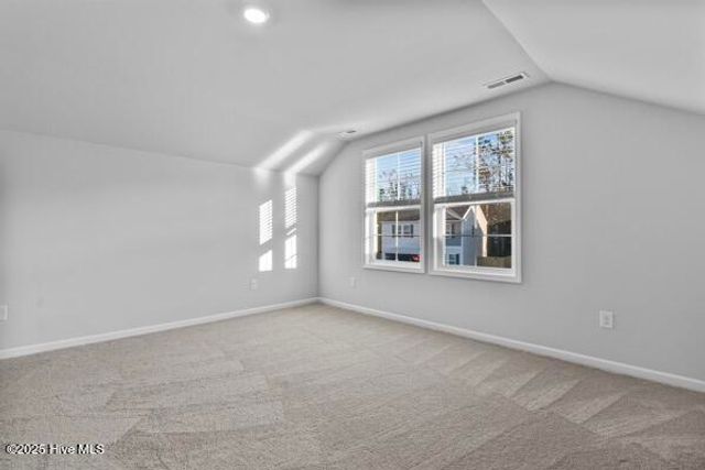 2318 Flowery Branch Drive, Castle Hayne, NC 28429