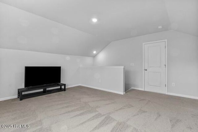 2318 Flowery Branch Drive, Castle Hayne, NC 28429