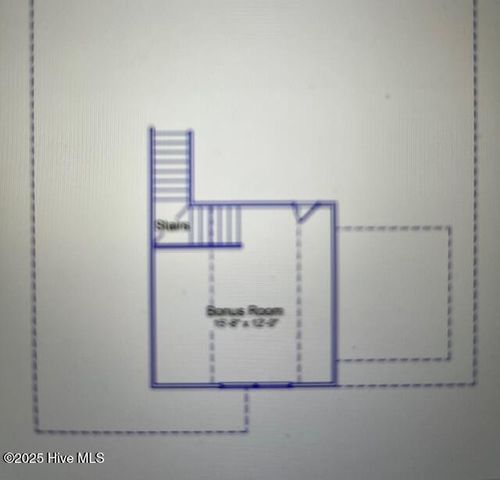 2318 Flowery Branch Drive, Castle Hayne, NC 28429