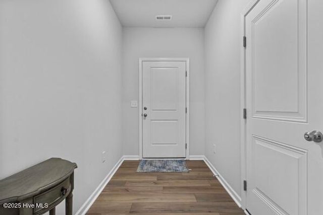 2318 Flowery Branch Drive, Castle Hayne, NC 28429