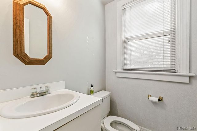 814-818 E 19th Avenue, Denver, CO 80218