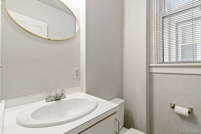 814-818 E 19th Avenue, Denver, CO 80218