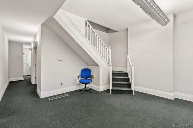 814-818 E 19th Avenue, Denver, CO 80218