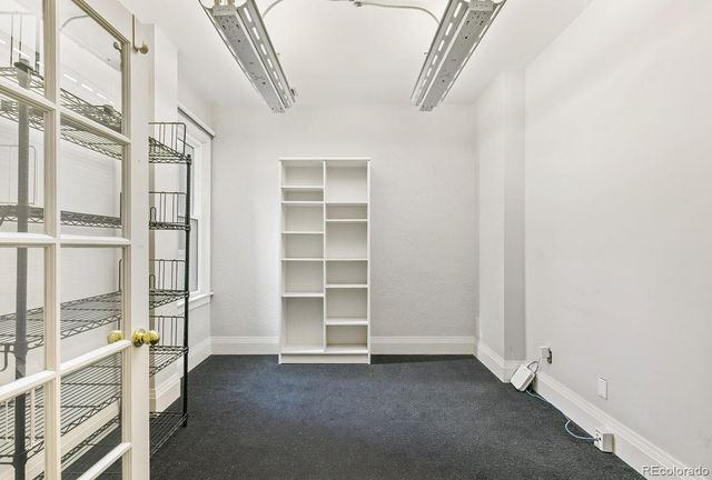 814-818 E 19th Avenue, Denver, CO 80218