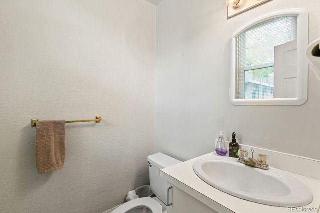 814-818 E 19th Avenue, Denver, CO 80218