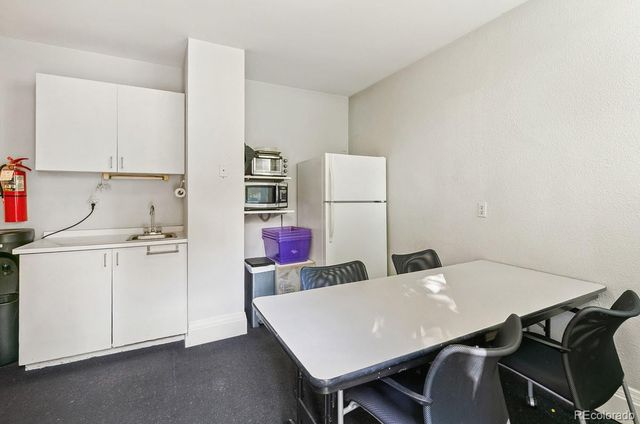 814-818 E 19th Avenue, Denver, CO 80218