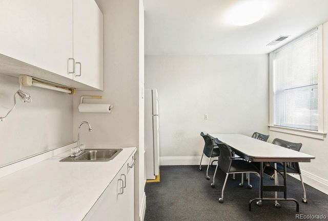 814-818 E 19th Avenue, Denver, CO 80218