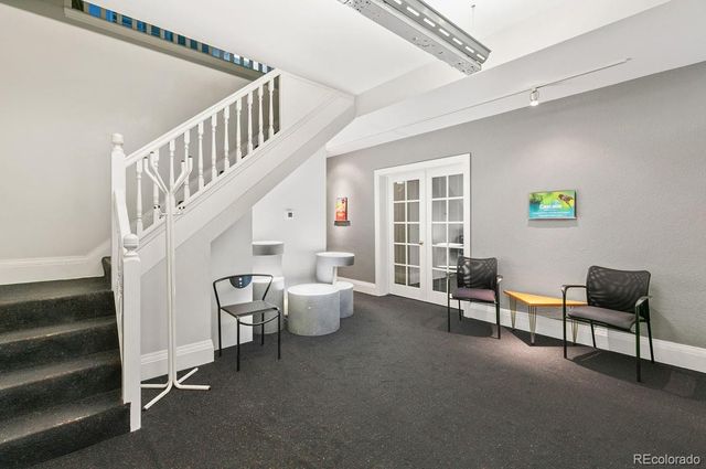 814-818 E 19th Avenue, Denver, CO 80218