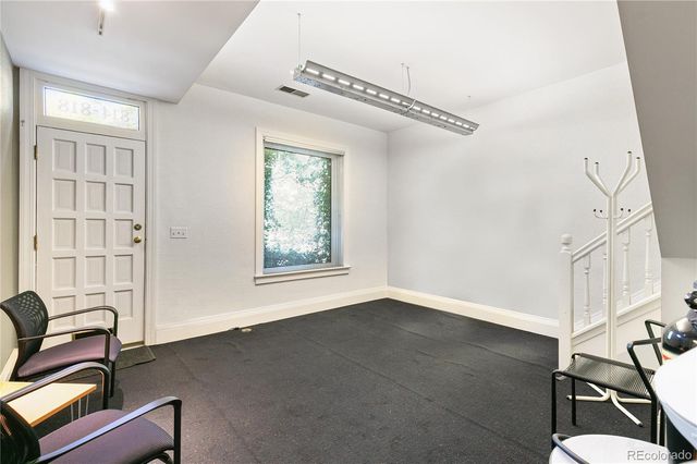 814-818 E 19th Avenue, Denver, CO 80218