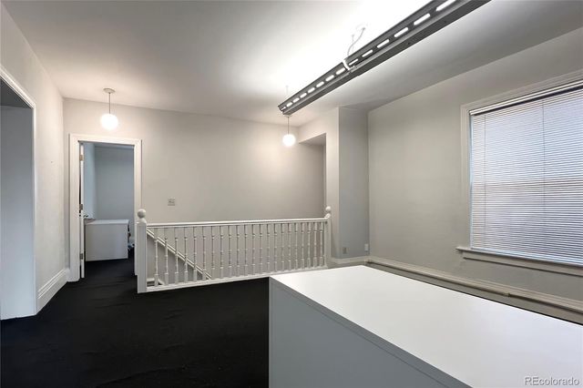 814-818 E 19th Avenue, Denver, CO 80218