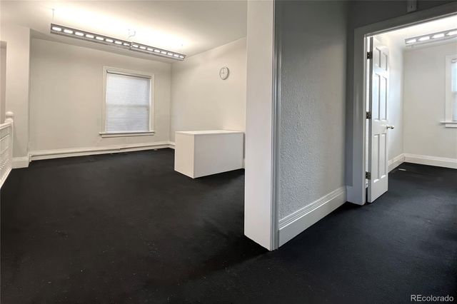 814-818 E 19th Avenue, Denver, CO 80218