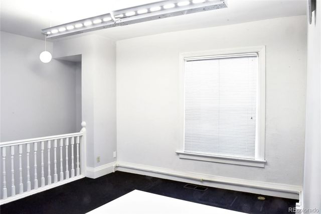 814-818 E 19th Avenue, Denver, CO 80218