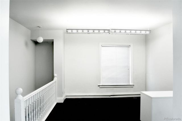 814-818 E 19th Avenue, Denver, CO 80218