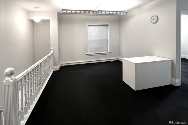 814-818 E 19th Avenue, Denver, CO 80218