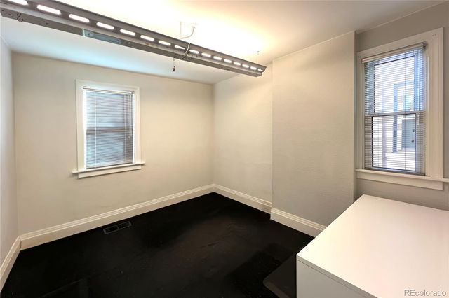 814-818 E 19th Avenue, Denver, CO 80218