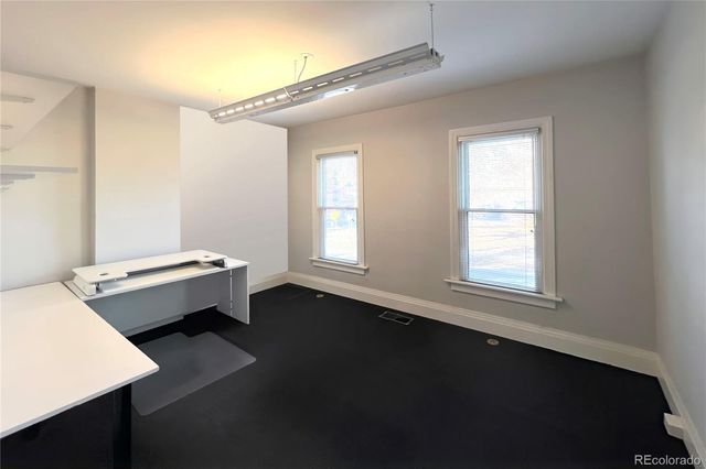 814-818 E 19th Avenue, Denver, CO 80218