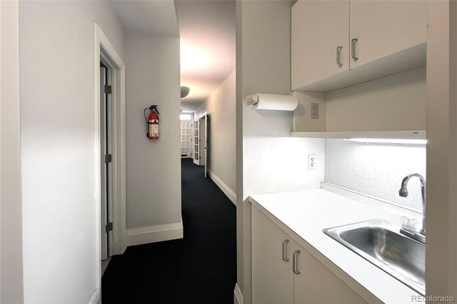 814-818 E 19th Avenue, Denver, CO 80218