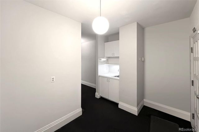 814-818 E 19th Avenue, Denver, CO 80218