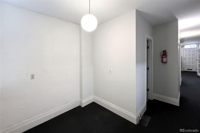 814-818 E 19th Avenue, Denver, CO 80218