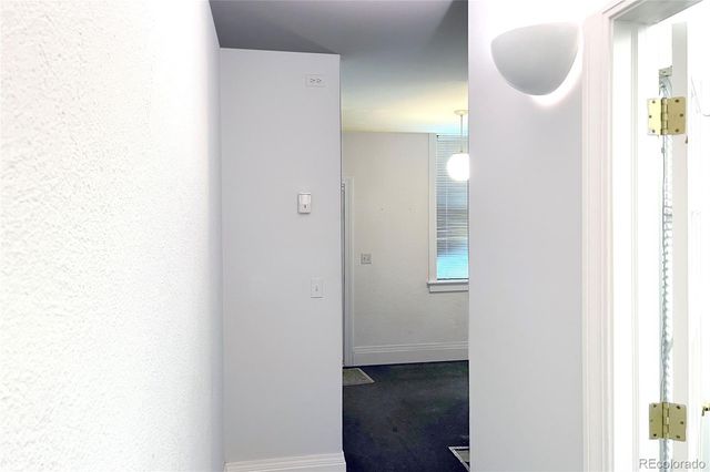 814-818 E 19th Avenue, Denver, CO 80218