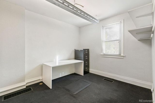 814-818 E 19th Avenue, Denver, CO 80218