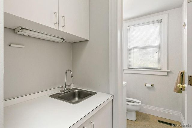 814-818 E 19th Avenue, Denver, CO 80218