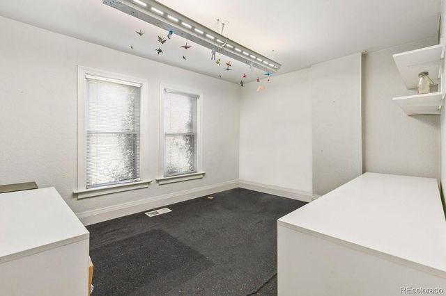 814-818 E 19th Avenue, Denver, CO 80218