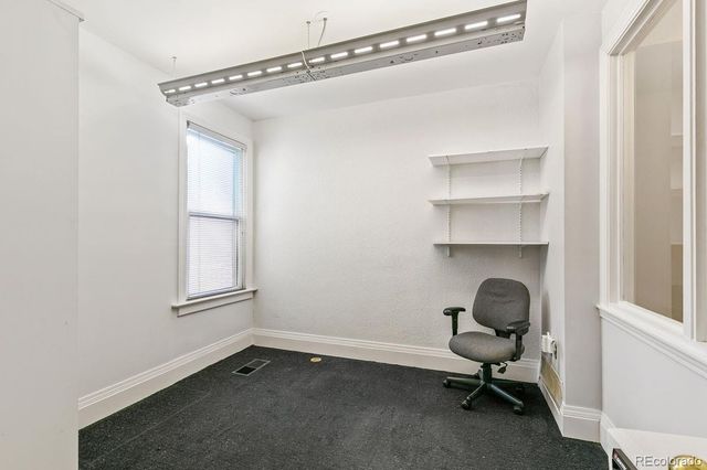 814-818 E 19th Avenue, Denver, CO 80218