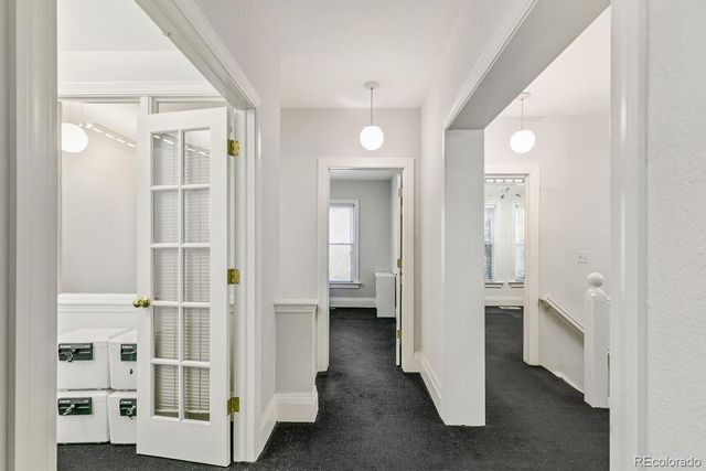 814-818 E 19th Avenue, Denver, CO 80218